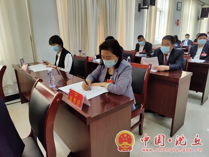 微信图片_20220527110440.jpg
