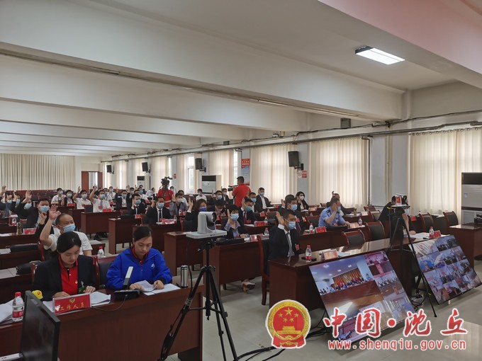 微信图片_20220527181744.jpg