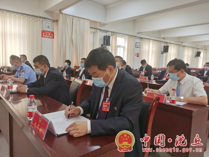 微信图片_20220527181816.jpg