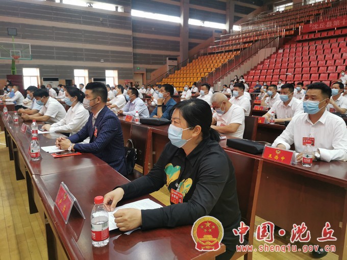 微信图片_20220527181638.jpg