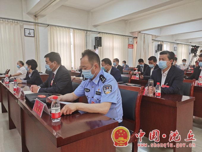 微信图片_20220527181738.jpg