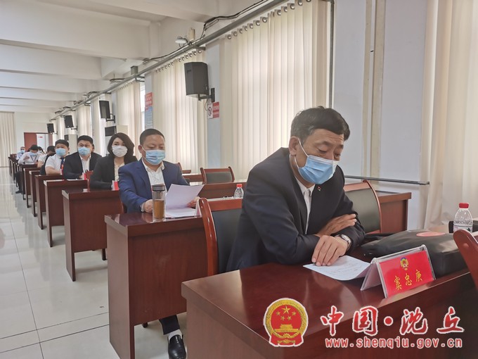 微信图片_20220527181741.jpg