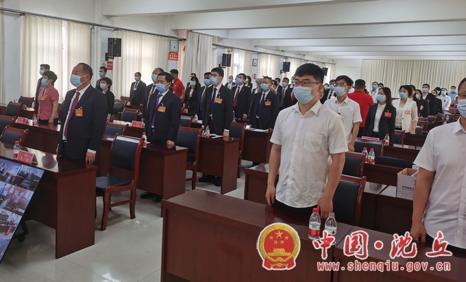 微信图片_20220527181819.jpg
