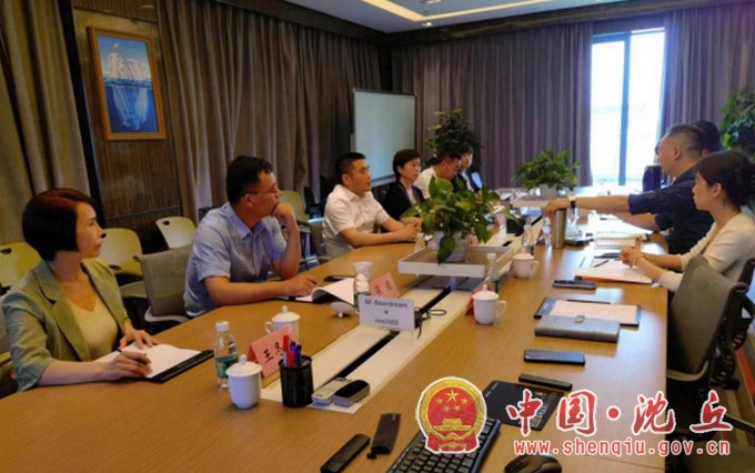 图片6.jpg