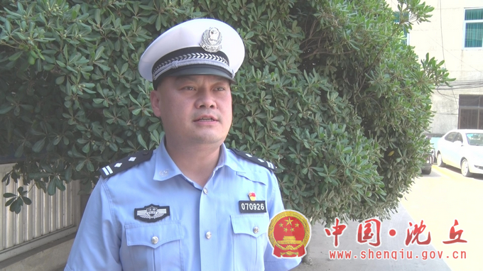 【2022-6-7】县交警大队全力以赴为高考保驾护航 (4).png