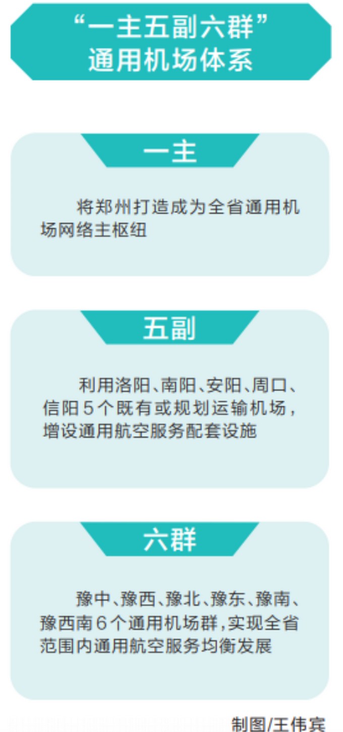 未命名1655773876.jpg