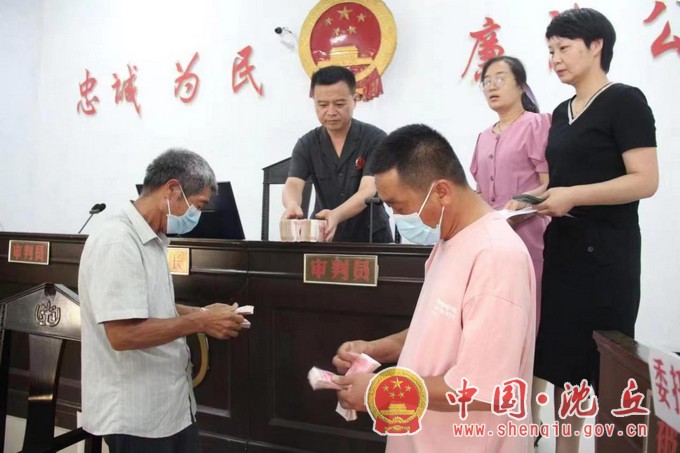 司法局1.jpg