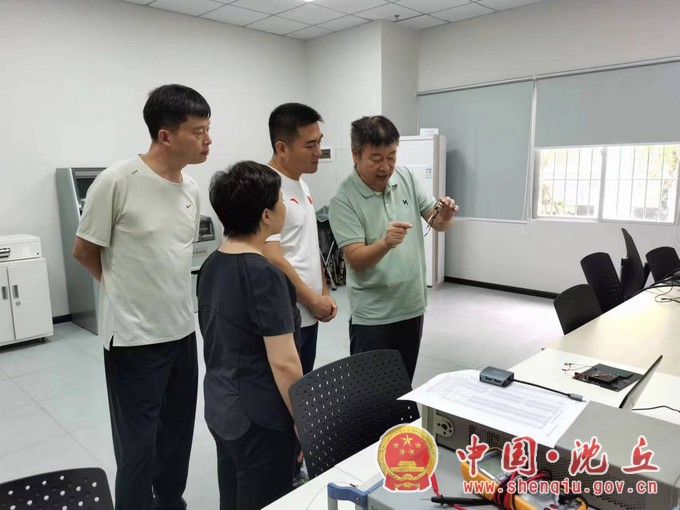 图片3.jpg