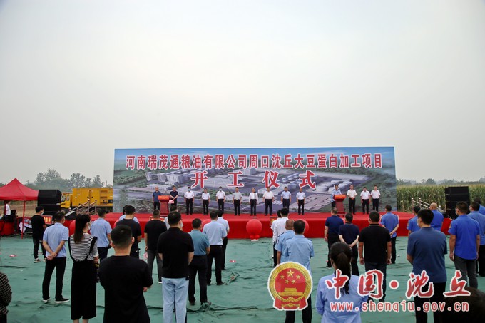 066f171cc6eb2310d54b815627766b4.jpg