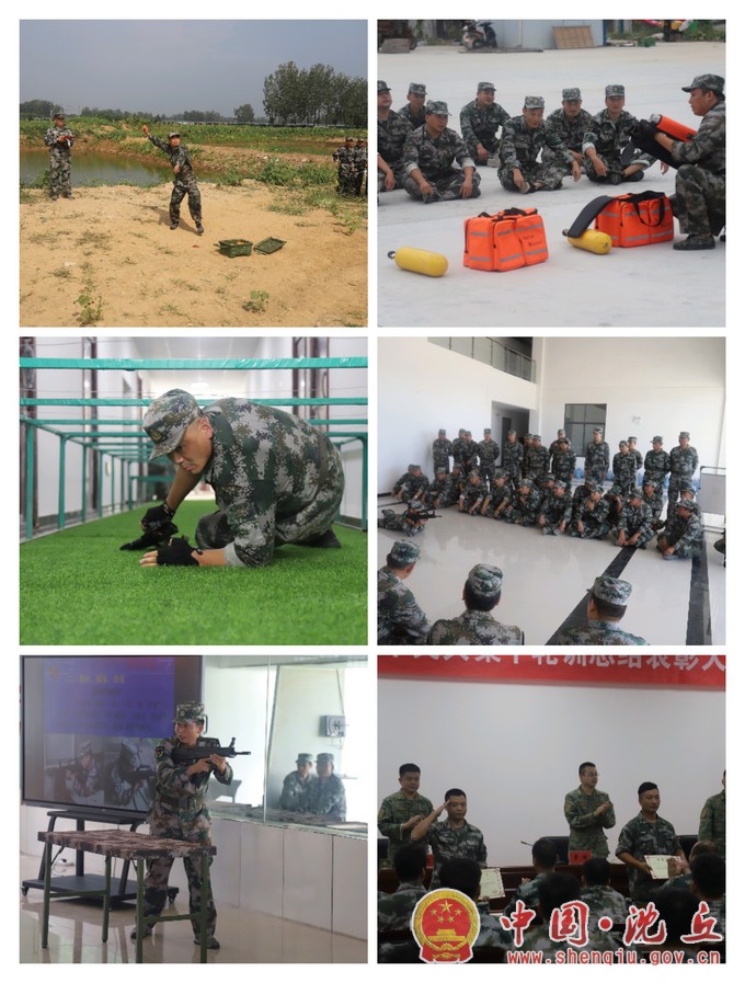 【2022-8-30】县人武部开展基干民兵轮训备勤 (1).jpg