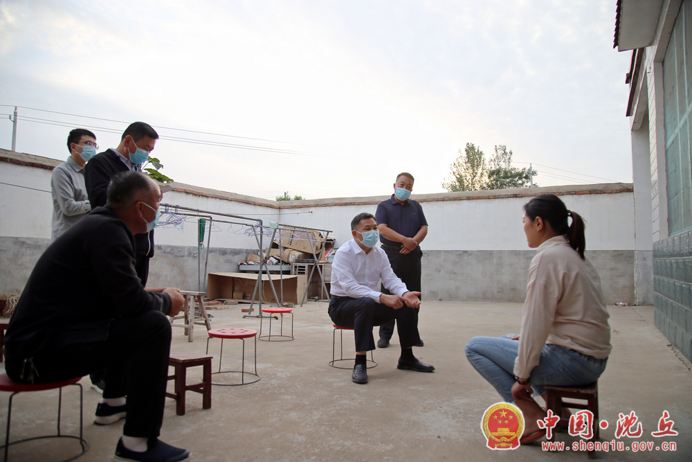 微信图片_20220926161236.png