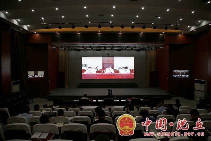 我县组织收听收看标准周口建设工作推进会.jpg