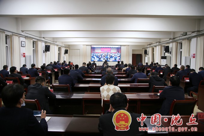 d7e04c88a1c60ab05b9c431ea9d5b73.jpg