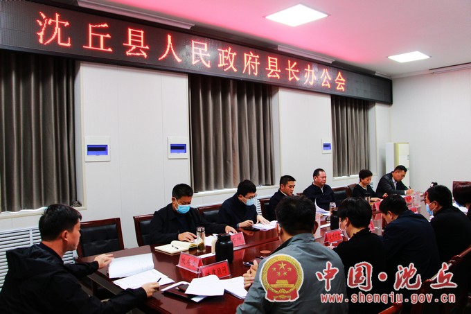 b35028d3e0132ab0841db32927fff13.jpg
