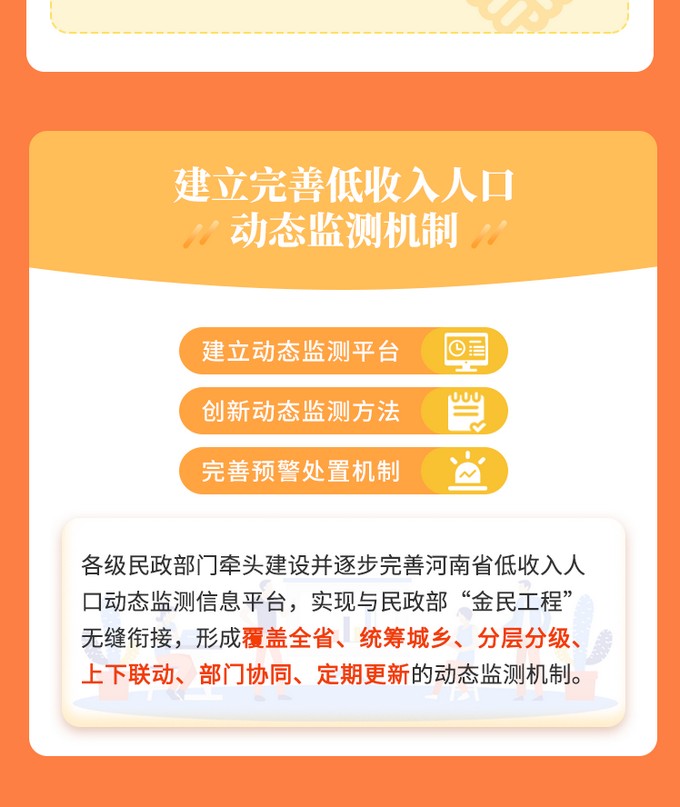 图解：河南出台意见3.jpg