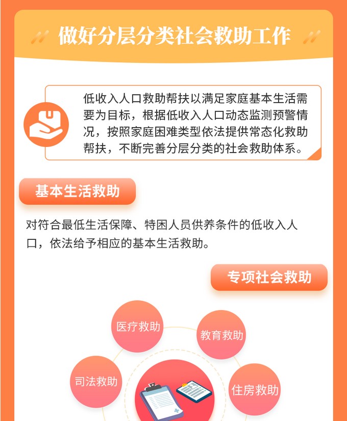 图解：河南出台意见4.jpg