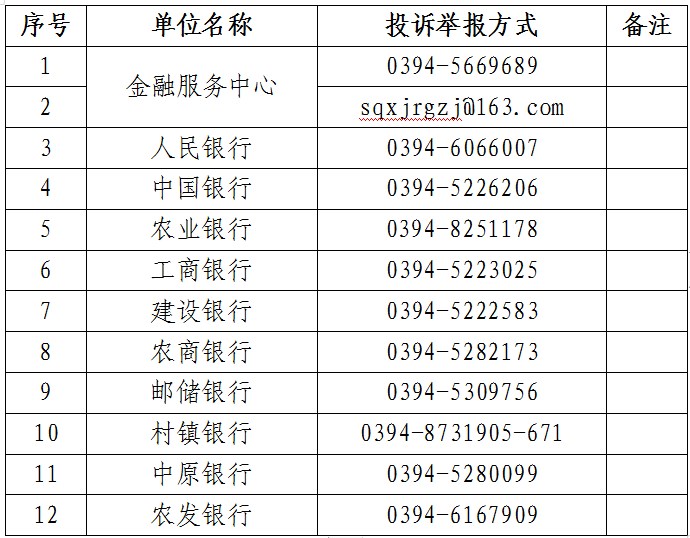 Dingtalk_20221123151303.jpg