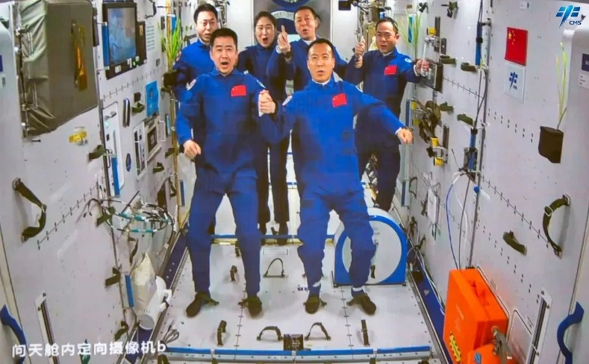 微信图片_20221130170403.jpg