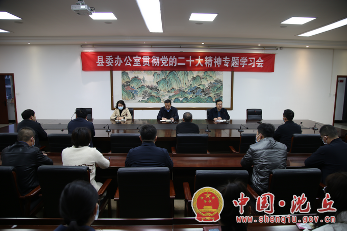 微信图片_20221201100136.png