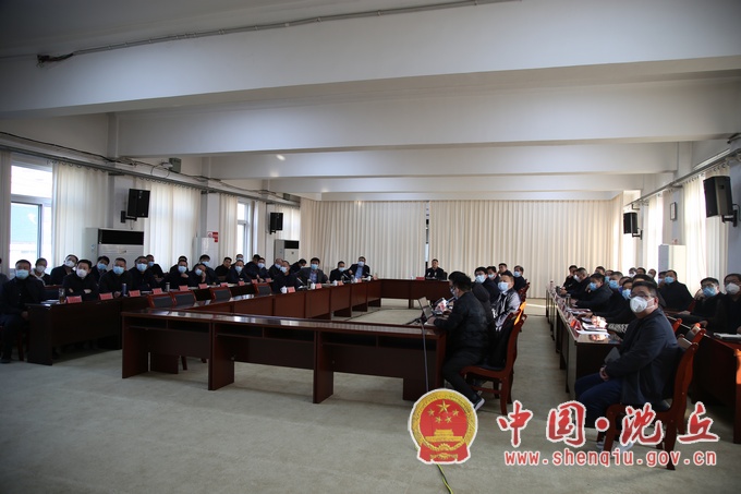 微信图片_20221209101246.jpg