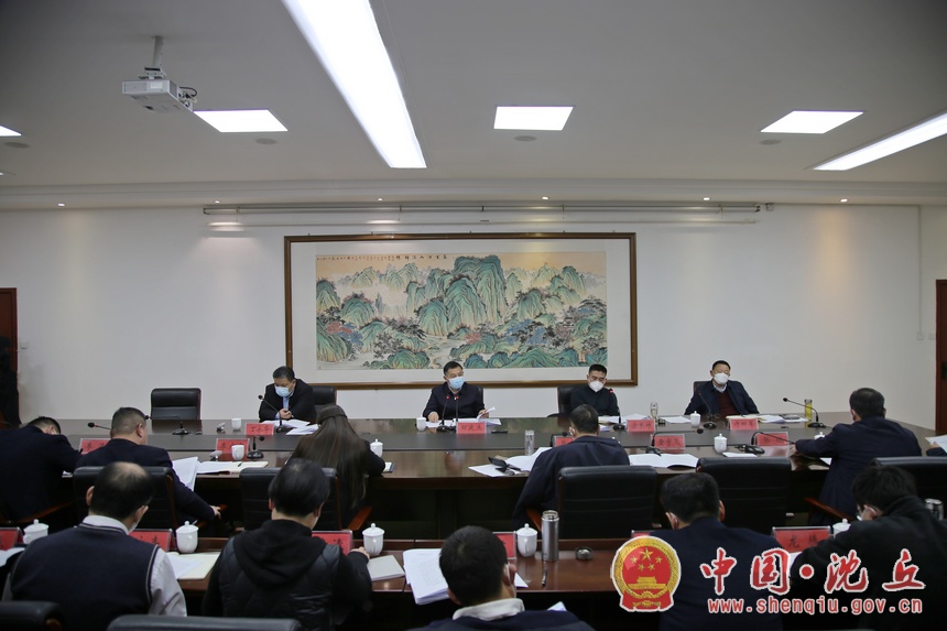 微信图片_20230109144200.jpg