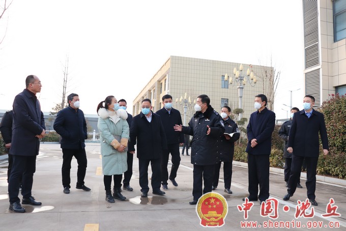 【2023-1-17】张元明到我县检查食品安全工作 (3).jpg