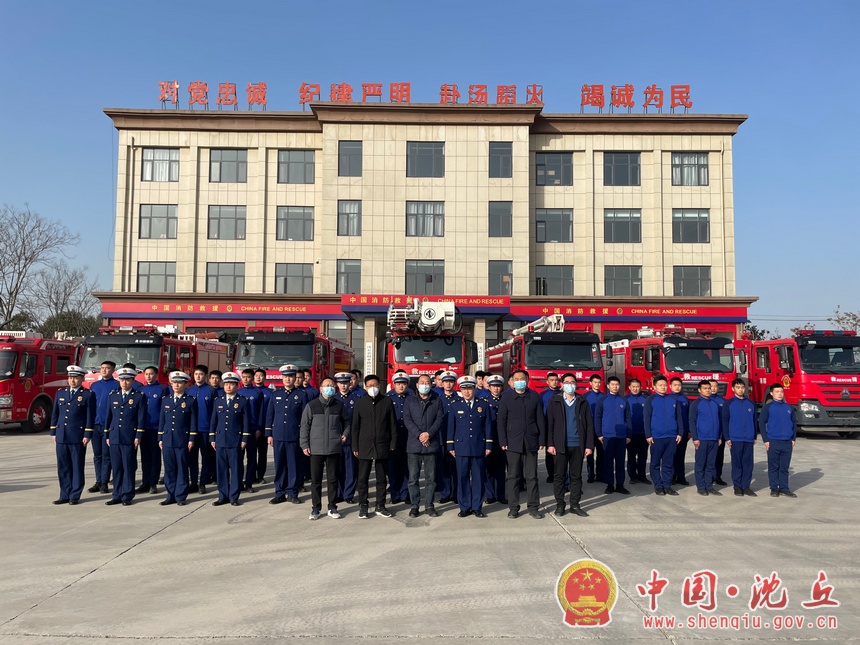 微信图片_20230118165801.jpg