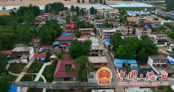 微信截图_20230210105955.jpg