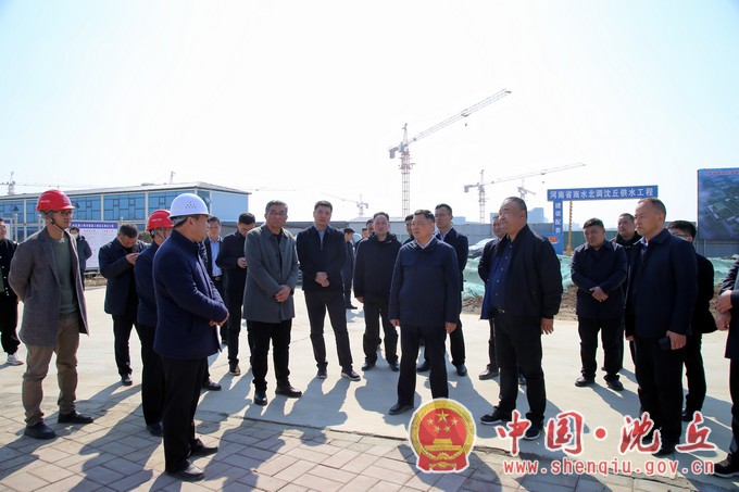 田庆杰在2023年城市建设第四次督导督查时强调2.jpg