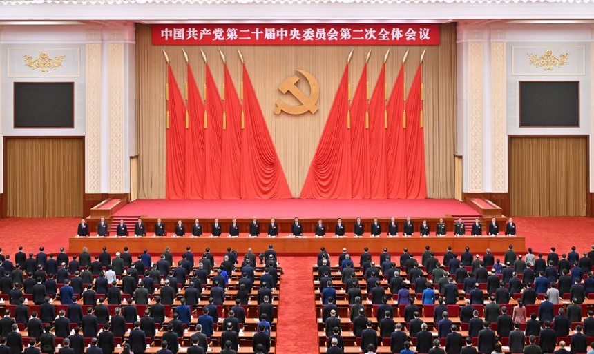 微信图片_20230301094845.jpg