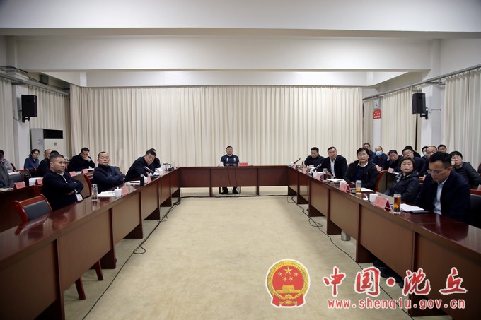 微信图片_20230301104343.JPG
