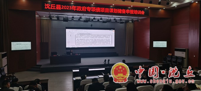 微信图片_20230301100012.jpg