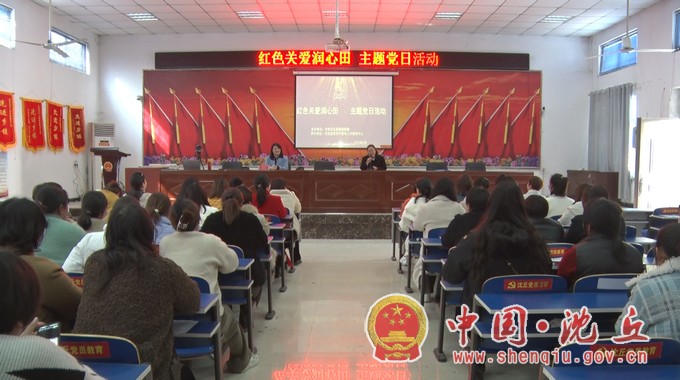 微信截图_20230306145646.jpg