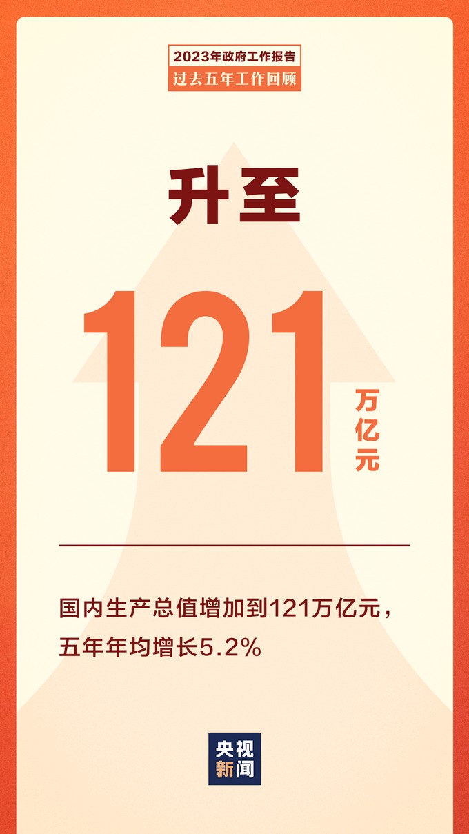 升，升，升↑降，降，降↓（1）.jpg