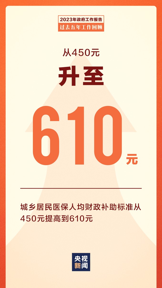 升，升，升↑降，降，降↓（5）.jpg