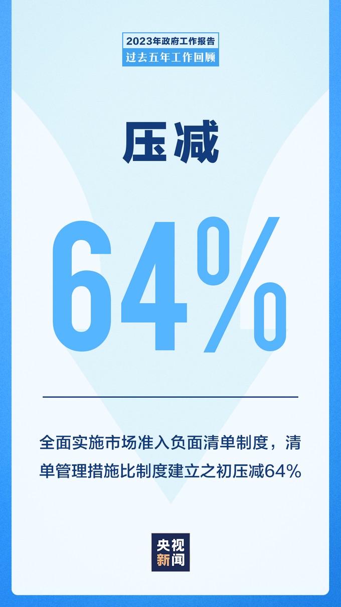 升，升，升↑降，降，降↓（8）.jpg