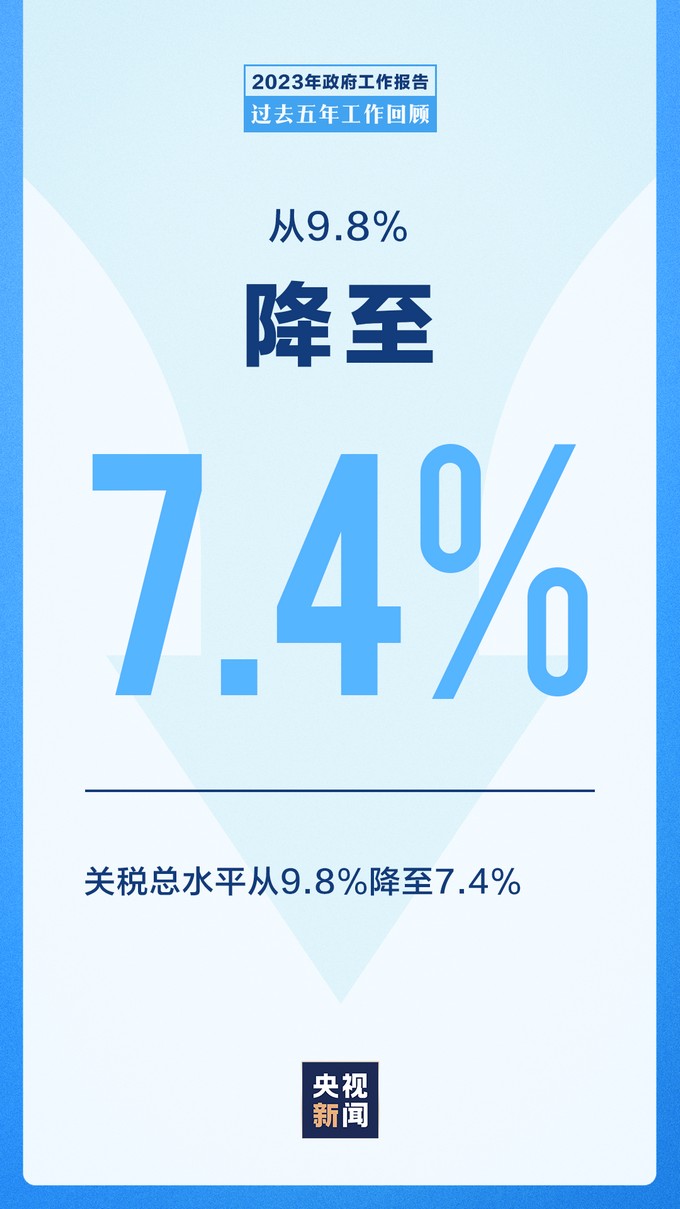 升，升，升↑降，降，降↓（9）.jpg