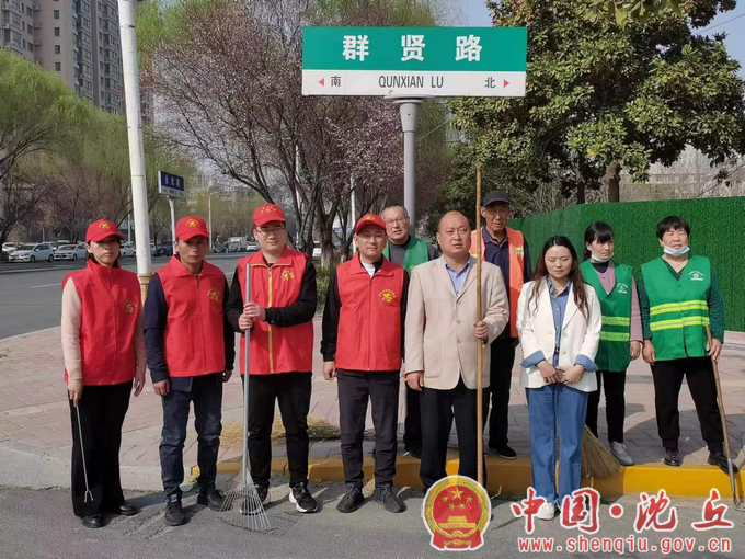 图片5.png