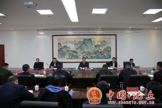 微信图片_20230310155412.jpg