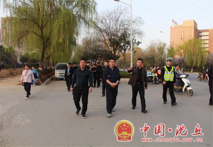 微信图片_20230310170256.jpg