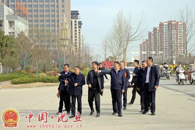微信图片_20230313153804.jpg