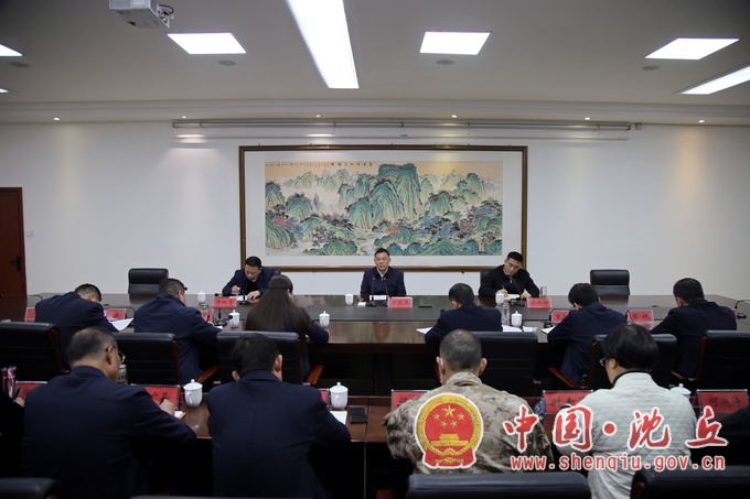 微信图片_20230316112218.jpg