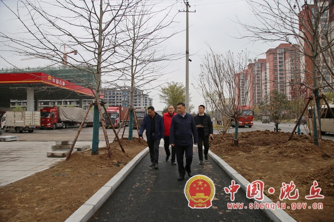 微信图片_20230317163621.jpg