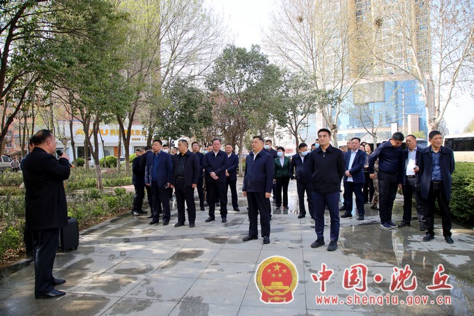 微信图片_20230329150156.jpg