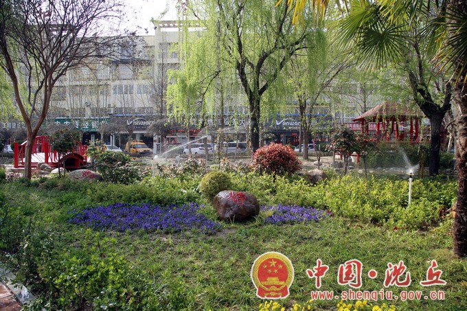 微信图片_20230329150212.jpg