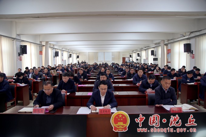微信图片_20230329150152.jpg
