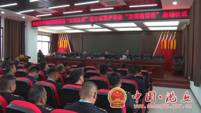 微信截图_20230403101033.jpg