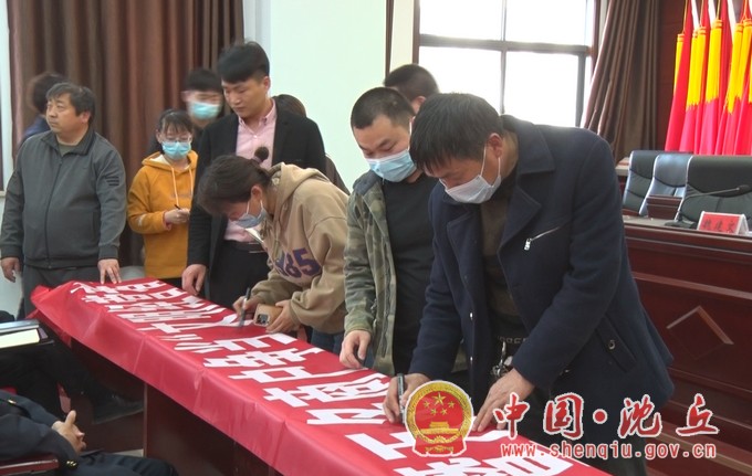 微信截图_20230403100851.jpg