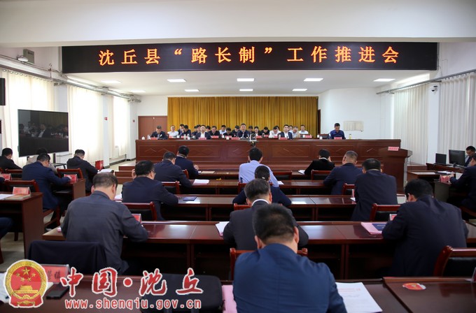 微信图片_20230414090952.jpg