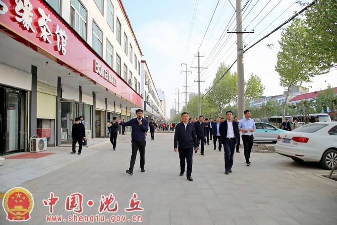 微信图片_20230414090958.jpg